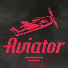 Aviator