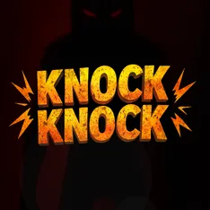 Knock Knock