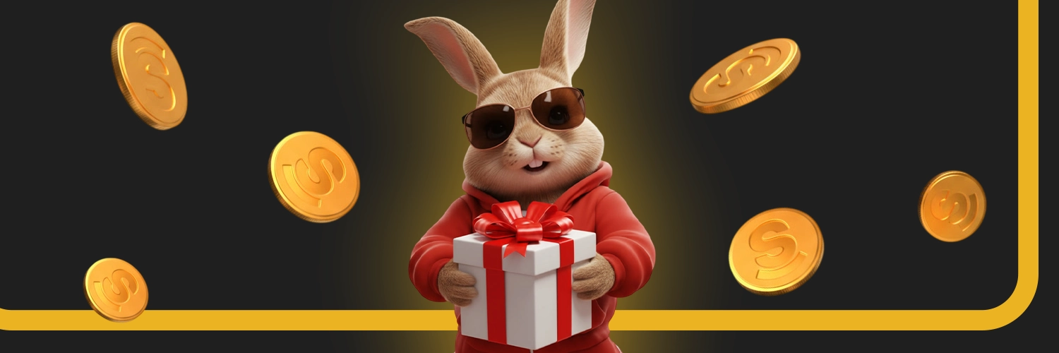 Superbet Bonus